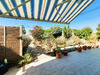 Ma-Cabane - Vente Maison LE CHATEAU-D'OLERON, 87 m²