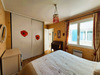 Ma-Cabane - Vente Maison LE CHATEAU-D'OLERON, 87 m²