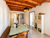 Ma-Cabane - Vente Maison LE CHATEAU-D'OLERON, 115 m²