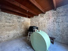 Ma-Cabane - Vente Maison LE CHATEAU-D'OLERON, 115 m²
