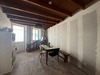 Ma-Cabane - Vente Maison LE CHATEAU-D'OLERON, 115 m²