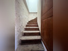 Ma-Cabane - Vente Maison LE CHATEAU-D'OLERON, 115 m²