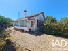 Ma-Cabane - Vente Maison Le Château-d'Oléron, 100 m²