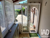 Ma-Cabane - Vente Maison Le Château-d'Oléron, 100 m²