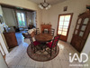 Ma-Cabane - Vente Maison Le Château-d'Oléron, 100 m²