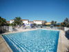 Ma-Cabane - Vente Maison LE CHATEAU-D'OLERON, 39 m²