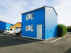 Ma-Cabane - Vente Maison LE CHATEAU-D'OLERON, 39 m²