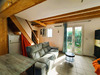 Ma-Cabane - Vente Maison LE CHATEAU-D'OLERON, 39 m²