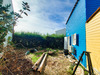 Ma-Cabane - Vente Maison LE CHATEAU-D'OLERON, 39 m²