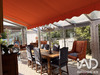 Ma-Cabane - Vente Maison Le Château-d'Oléron, 135 m²