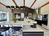Ma-Cabane - Vente Maison Le Chateau-d'Oleron, 136 m²
