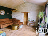 Ma-Cabane - Vente Maison Le Château-d'Oléron, 102 m²