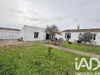 Ma-Cabane - Vente Maison Le Château-d'Oléron, 102 m²