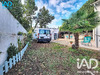 Ma-Cabane - Vente Maison Le Château-d'Oléron, 110 m²