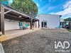 Ma-Cabane - Vente Maison Le Château-d'Oléron, 110 m²