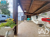 Ma-Cabane - Vente Maison Le Château-d'Oléron, 110 m²