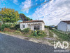 Ma-Cabane - Vente Maison Le Château-d'Oléron, 117 m²
