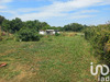 Ma-Cabane - Vente Maison Le Château-d'Oléron, 117 m²
