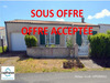 Ma-Cabane - Vente Maison LE CHATEAU D OLERON, 58 m²