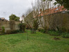 Ma-Cabane - Vente Maison LE CHATEAU D OLERON, 100 m²