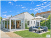Ma-Cabane - Vente Maison LE CHATEAU D OLERON, 135 m²