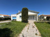 Ma-Cabane - Vente Maison LE CHATEAU D OLERON, 143 m²