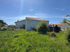 Ma-Cabane - Vente Maison LE CHATEAU D OLERON, 143 m²