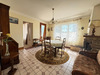 Ma-Cabane - Vente Maison LE CHATEAU D OLERON, 143 m²