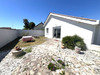 Ma-Cabane - Vente Maison LE CHATEAU D OLERON, 77 m²
