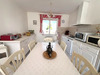 Ma-Cabane - Vente Maison LE CHATEAU D OLERON, 77 m²