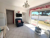 Ma-Cabane - Vente Maison LE CHATEAU D OLERON, 77 m²