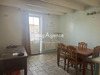 Ma-Cabane - Vente Maison LE CHATEAU D OLERON, 36 m²
