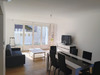Ma-Cabane - Vente Maison LE CHATEAU D OLERON, 70 m²