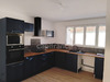 Ma-Cabane - Vente Maison LE CHATEAU D OLERON, 70 m²