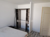 Ma-Cabane - Vente Maison LE CHATEAU D OLERON, 70 m²