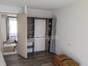 Ma-Cabane - Vente Maison LE CHATEAU D OLERON, 70 m²