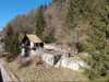 Ma-Cabane - Vente Maison LE CHATELARD, 30 m²