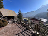 Ma-Cabane - Vente Maison LE CHATELARD, 30 m²