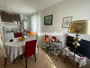 Ma-Cabane - Vente Maison LE CHATELET, 54 m²