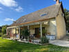 Ma-Cabane - Vente Maison LE CHATELET, 141 m²