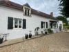 Ma-Cabane - Vente Maison LE CHATELET, 115 m²