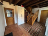 Ma-Cabane - Vente Maison Le Châtelet, 316 m²