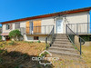 Ma-Cabane - Vente Maison LE CHATELET, 115 m²