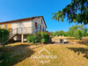 Ma-Cabane - Vente Maison LE CHATELET, 115 m²