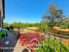 Ma-Cabane - Vente Maison LE CHATELET, 115 m²
