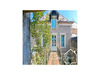 Ma-Cabane - Vente Maison LE CHATELET, 205 m²