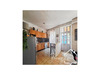 Ma-Cabane - Vente Maison LE CHATELET, 205 m²