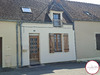 Ma-Cabane - Vente Maison LE CHATELET, 80 m²
