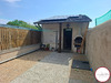 Ma-Cabane - Vente Maison LE CHATELET, 80 m²