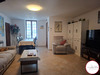 Ma-Cabane - Vente Maison LE CHATELET, 80 m²